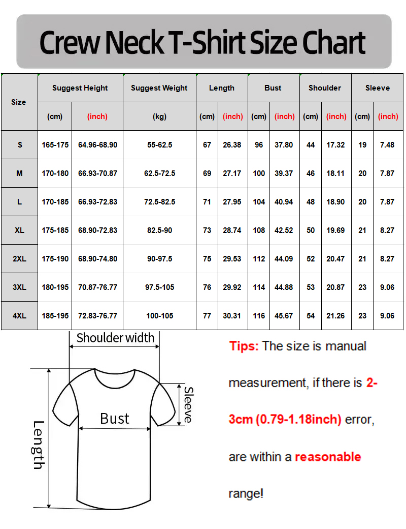 No More Mr Nice Guy Funny Alph - Street Fashion For Short Guys のレビューと価格