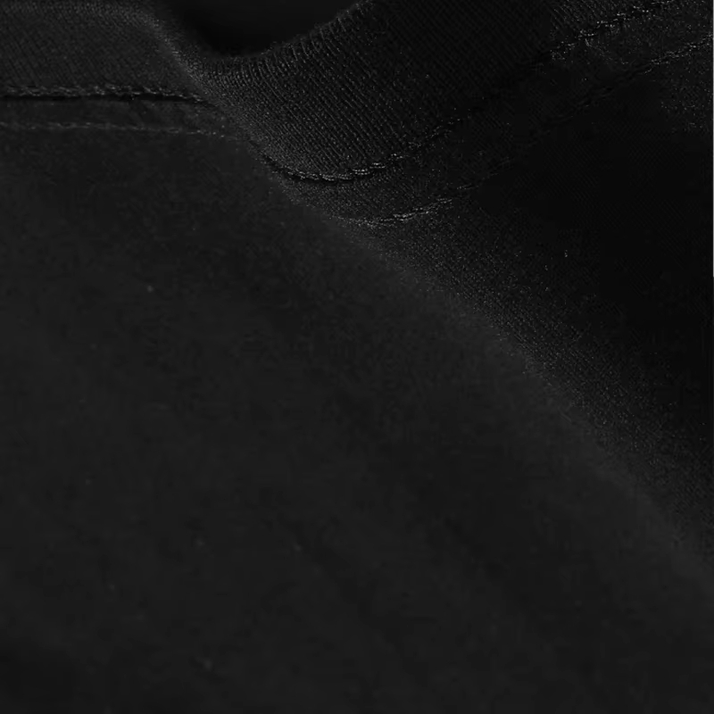 メンズタフガイスタイルタクティカルアームメンストリートシリー - Street Fashion For Short Guys のレビューと価格