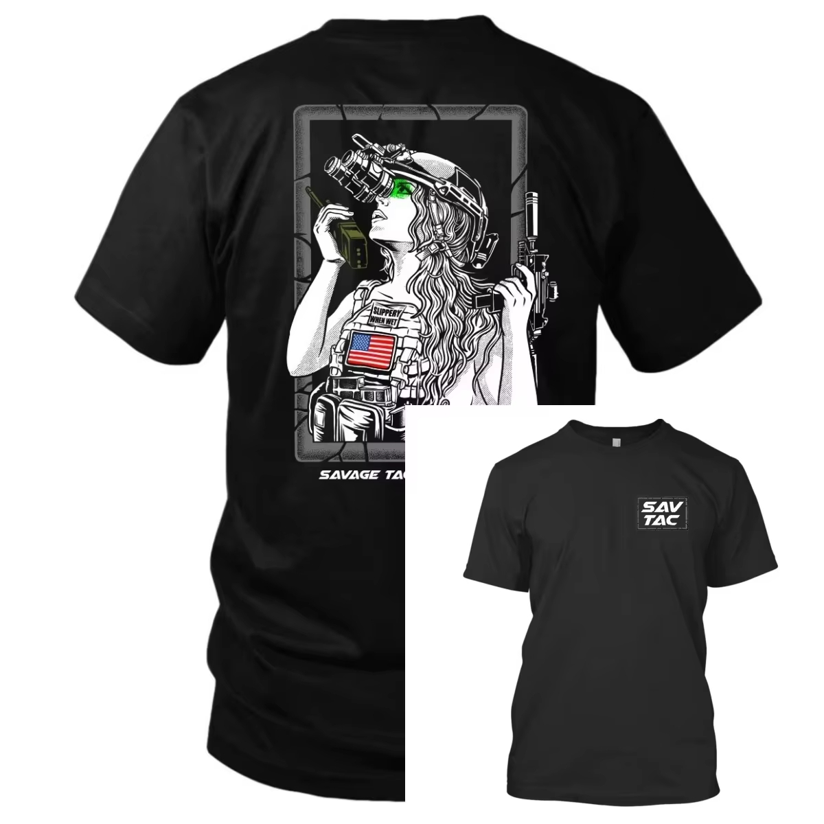 2026年新作メンズTシャツ アウトドアスポーツタクティカル - Street Fashion For Short Guys のレビューと価格