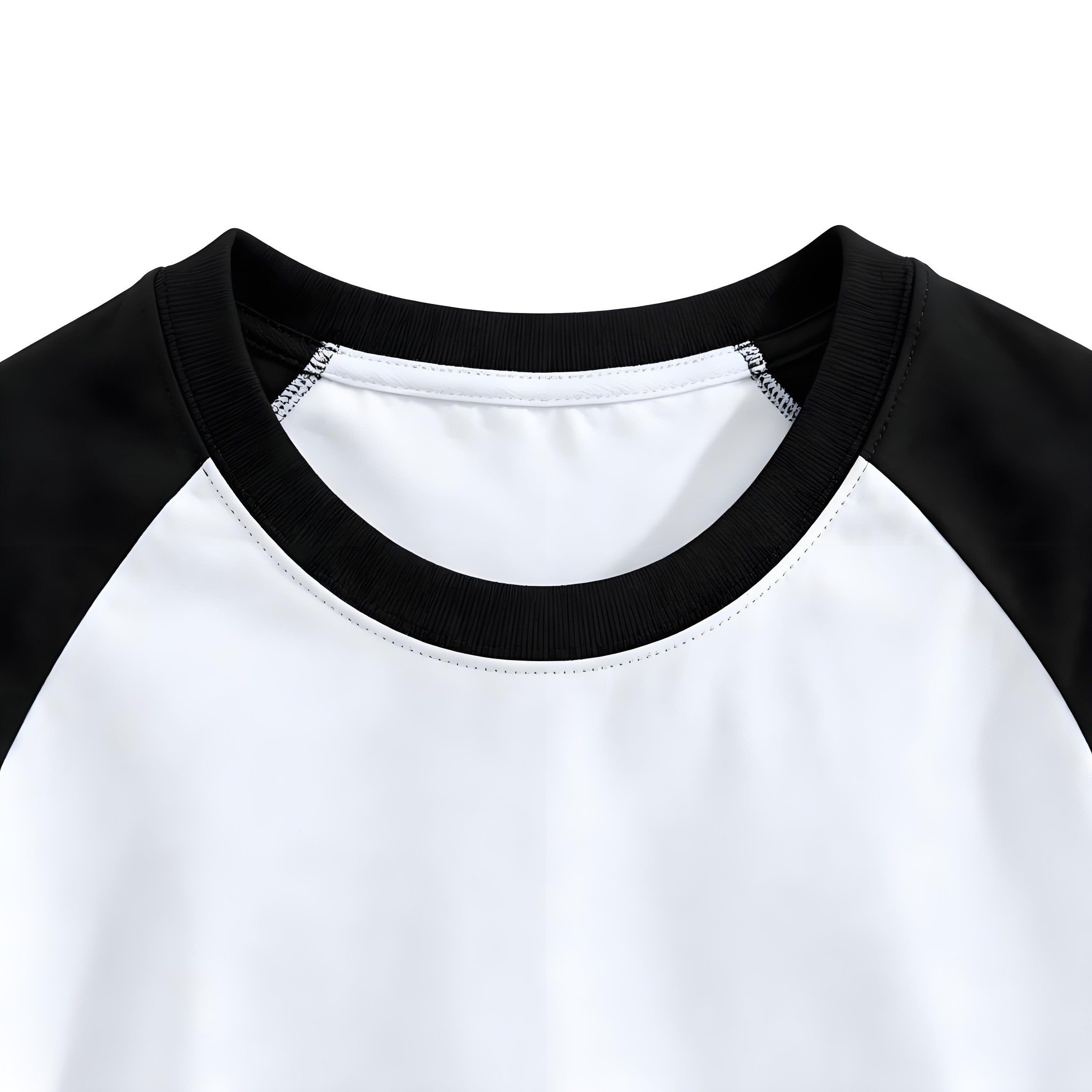 レディースファッションラグランスリーブTシャツ、ピンクのスケ - Street Fashion For Short Guys のレビューと価格