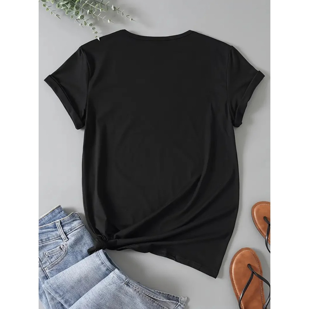 夏の新スタイル怒っている男面白いメンズ Tシャツトレンディな - Street Fashion For Short Guys のレビューと価格