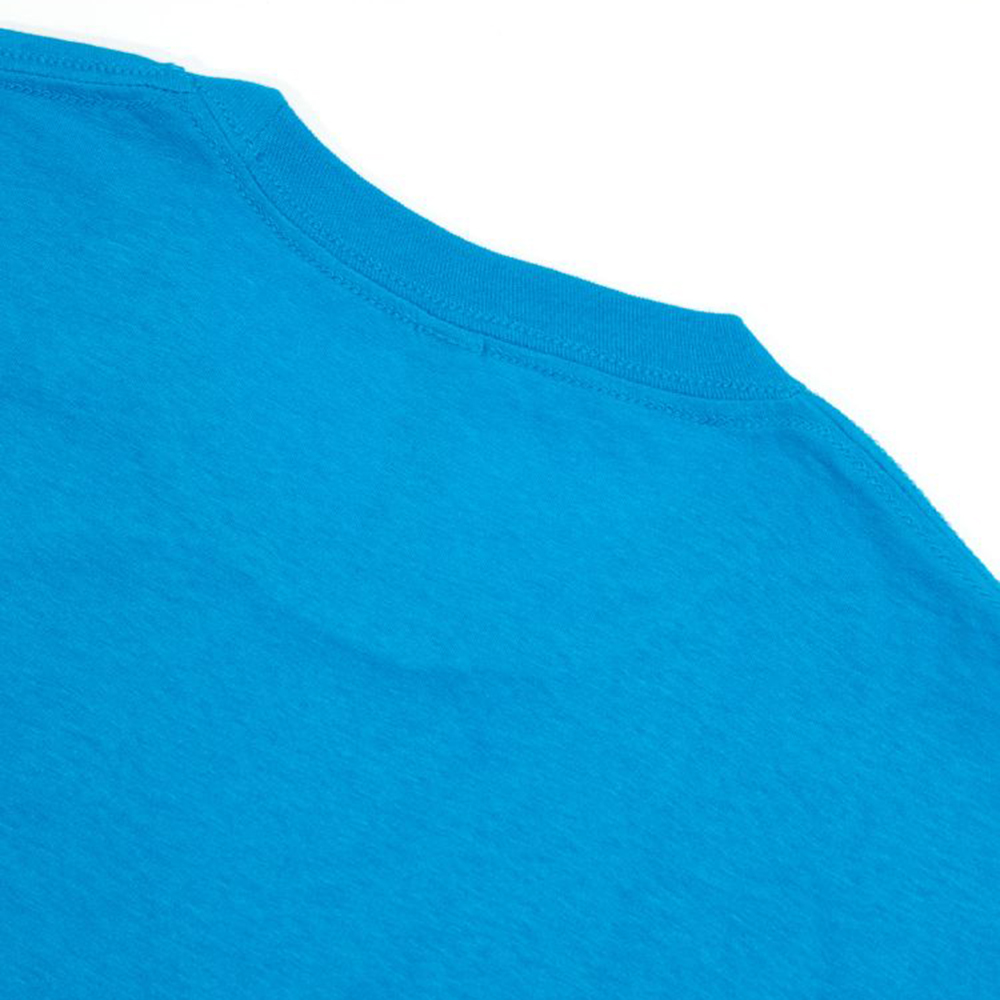 ナイアガラの滝 オンタリオ州 カナダ プリント Tシャツ メ - Street Fashion Canada のレビューと価格
