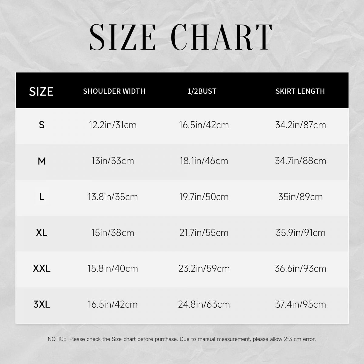 レインボーパサイデリックスパイラルフラクタルレディースノース - Queen Street Fashion のレビューと価格